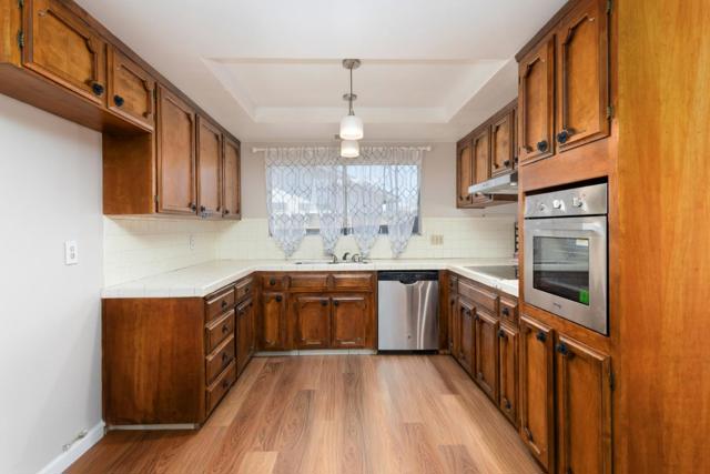 3143 Cindy Avenue, Clovis CA: https://media.crmls.org/mediaz/36dda2f2-f9f4-462f-9c0a-d26ffd406a62.jpg