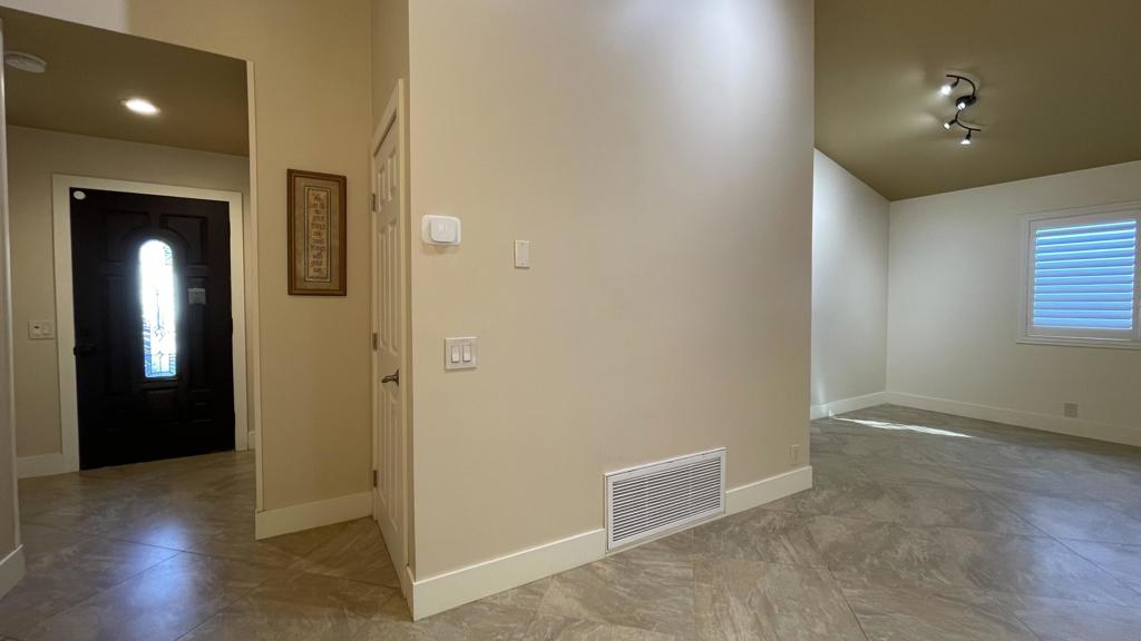 MLS #219136741DA image #19