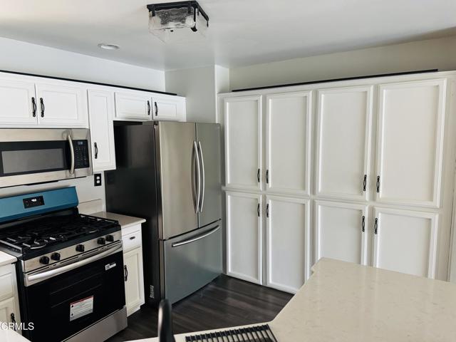 Detail Gallery Image 22 of 51 For 2742 Borchard Rd, Newbury Park,  CA 91320 - 3 Beds | 2/1 Baths