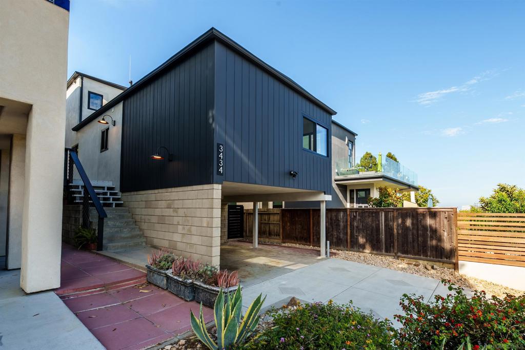 MLS #250033001SD img 2