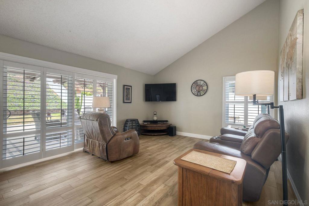 13266 Deron Avenue - photo 20