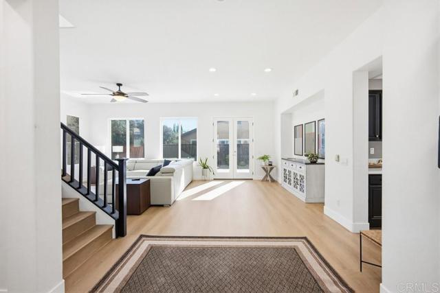 Detail Gallery Image 11 of 67 For 31659 Poppy St, Winchester,  CA 92596 - 4 Beds | 3 Baths