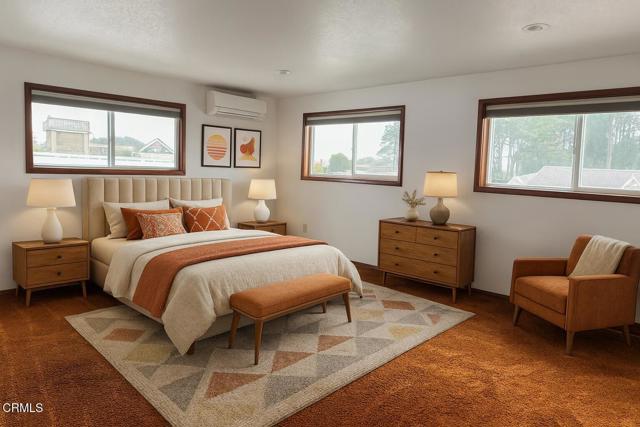 571 S Franklin Street, Fort Bragg CA: https://media.crmls.org/mediaz/36ddf4dc-4644-4fb7-b112-c2dc342f4da6.jpg