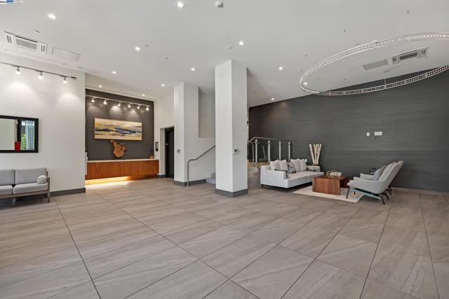 45158 Tom Blalock St, Fremont CA: https://media.crmls.org/mediaz/36ddfcc5-6652-40eb-a2f6-a98d0abcb875.jpg