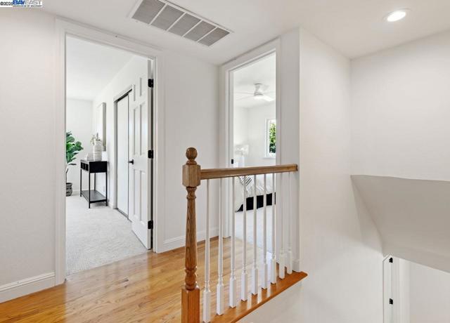 59 Arenas Ct, San Ramon CA: https://media.crmls.org/mediaz/36de0a02-f0ab-4ad8-8e15-096d60b563c5.jpg