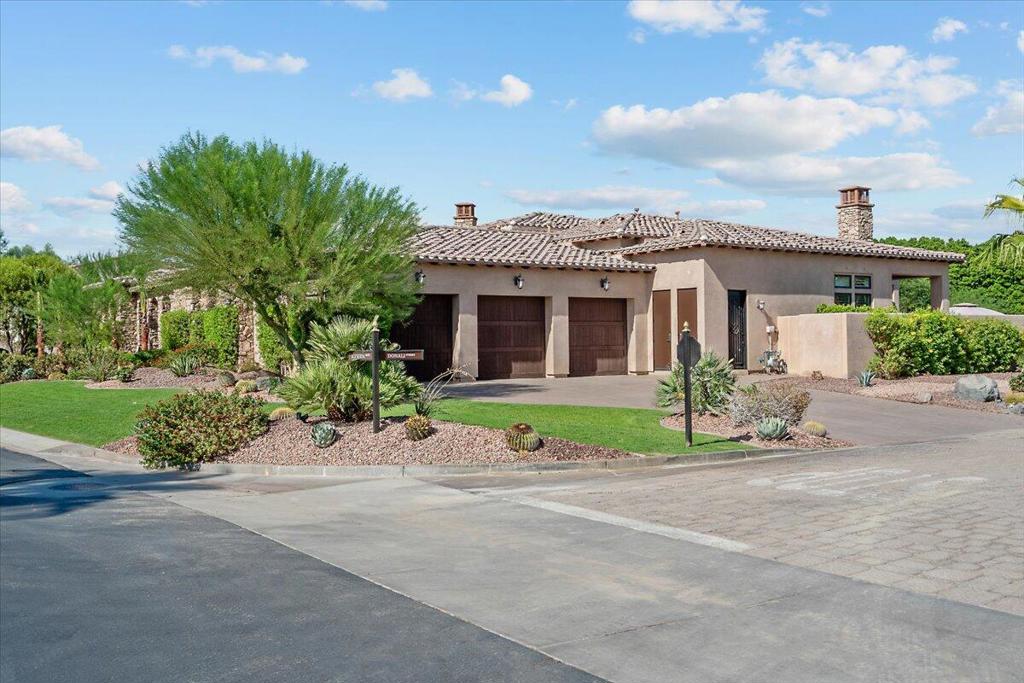 MLS #219134180DA image #62
