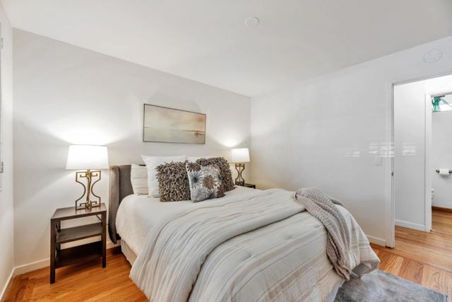 632 Saint Claire Drive, Palo Alto CA: https://media.crmls.org/mediaz/36de19b9-07c3-493c-b005-b393adb03349.jpg