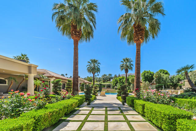 40535 Morningstar Road, Rancho Mirage CA: https://media.crmls.org/mediaz/36de2a7d-7800-4e0f-864d-9fa664cb15a4.jpg