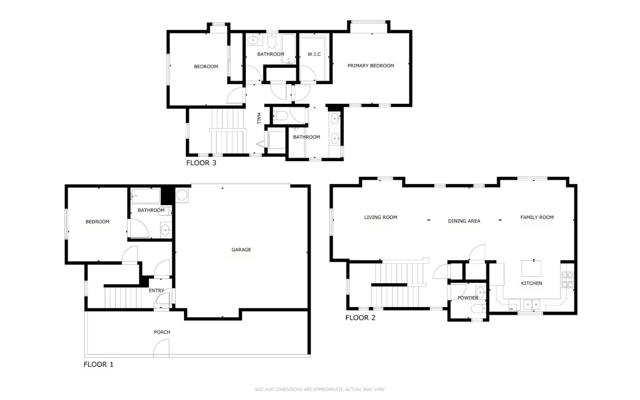 247 Peppermint Tree Terrace, Sunnyvale CA: https://media.crmls.org/mediaz/36de2e27-adae-4f1b-b3ee-e4d8c84aa0c4.jpg