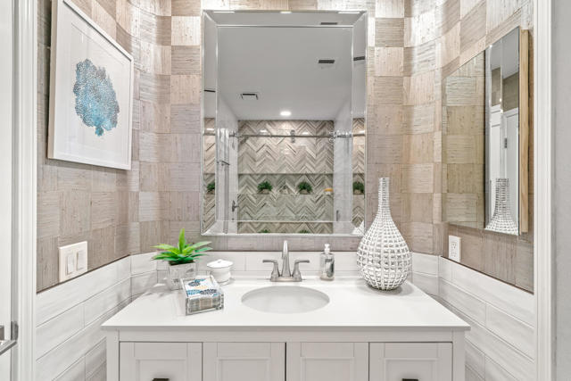 52 Hilton Head Drive, Rancho Mirage, CA 92270