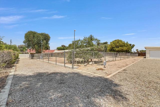 Detail Gallery Image 42 of 52 For 25270 Trade Winds Dr, Menifee,  CA 92585 - 4 Beds | 2 Baths