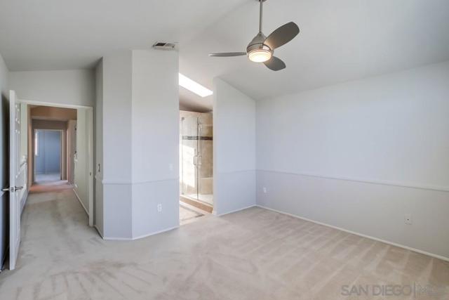 14811 Summerbreeze Way, San Diego CA: https://media.crmls.org/mediaz/36de7431-912a-48f3-ae00-702ee458226e.jpg