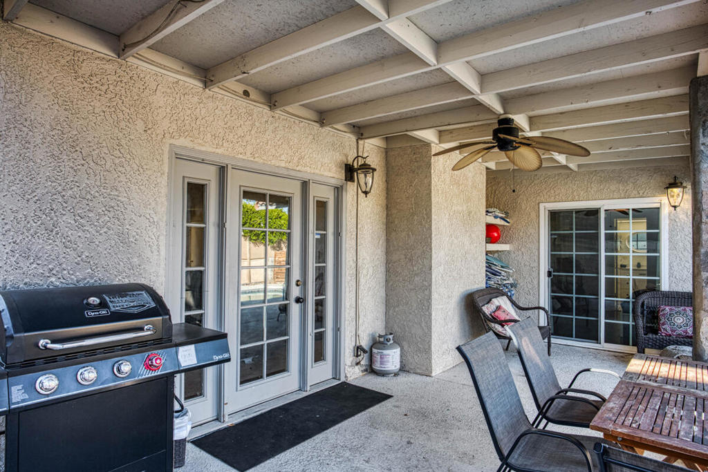 MLS #219133308DA image #18
