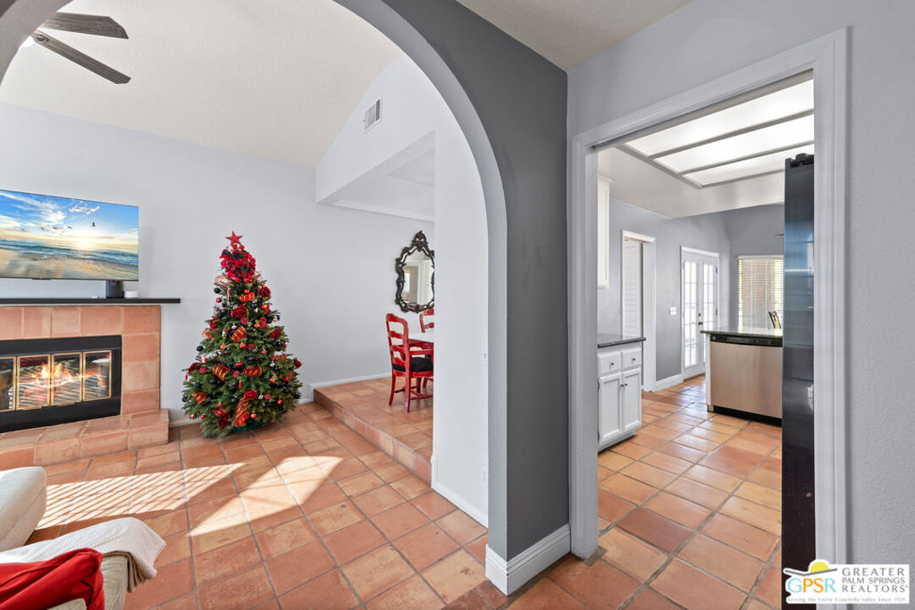 MLS #25627813PS image #7