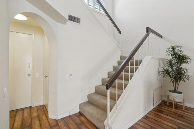 73475 Foxtail Lane, Palm Desert CA: https://media.crmls.org/mediaz/36de9409-2bdd-40dc-90dc-65653921c08e.jpg
