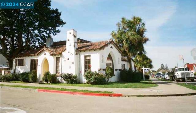 Details for 5685 Carberry Ave, Oakland, CA 94609
