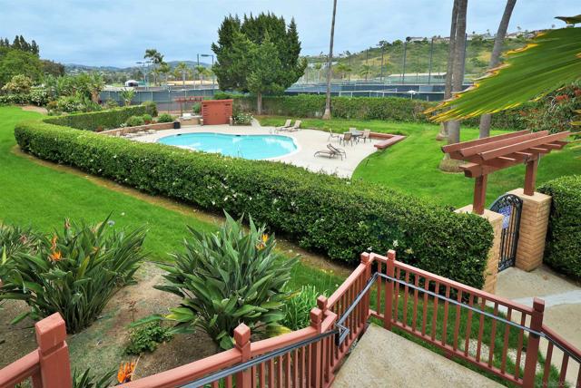 2003 Costa Del Mar Rd, Carlsbad, California 92009, 1 Bedroom Bedrooms, ,1 BathroomBathrooms,Condominium,For Sale,Costa Del Mar Rd,250020656SD