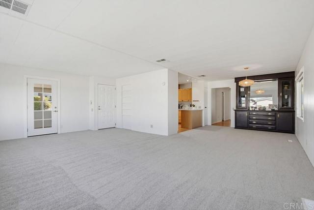 Detail Gallery Image 6 of 58 For 1930 W San Marcos Blvd #251,  San Marcos,  CA 92078 - 2 Beds | 2 Baths
