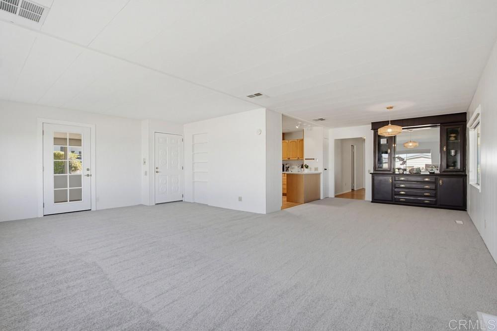 1930 W San Marcos Blvd - photo 6