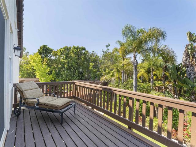3424 CAMINO ALEGRE, Carlsbad CA: https://media.crmls.org/mediaz/36dee1c3-57f7-4093-a61e-2e2d9dfb0cff.jpg