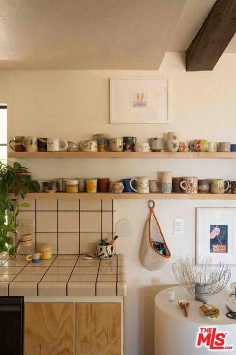 MLS #25598609 image #13