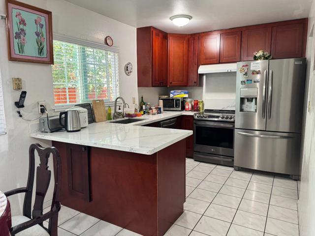2625 Autumnvale Drive, San Jose CA: https://media.crmls.org/mediaz/36df110f-d772-431f-9042-ce7bc5e77bf6.jpg