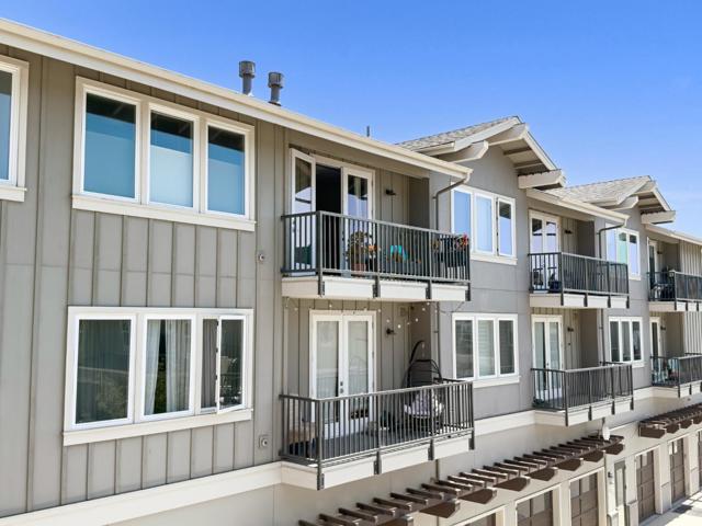 141 Aptos Village Way, Aptos CA: https://media.crmls.org/mediaz/36df19cf-4387-4c0d-9600-f8d24a86d3df.jpg