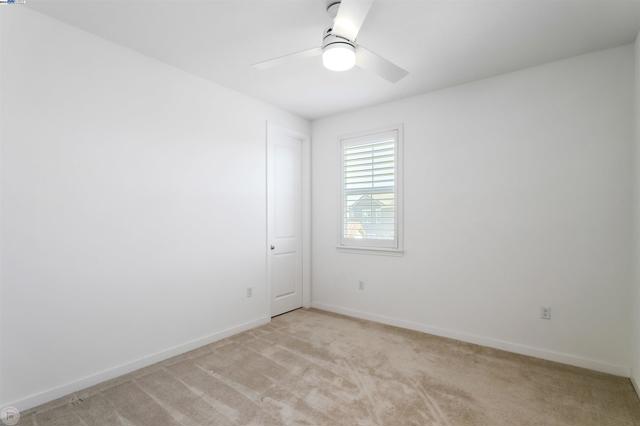 Image 35 of 60 For 17723 Griswold Ct