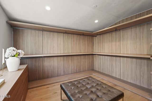 Detail Gallery Image 38 of 62 For 620 S Allen Ave, San Marino,  CA 91108 - 5 Beds | 6/1 Baths