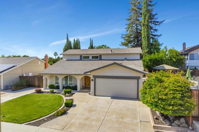 603 Galen Drive, San Jose CA: https://media.crmls.org/mediaz/36df57b9-1253-4cea-9889-f25ca26d683d.jpg