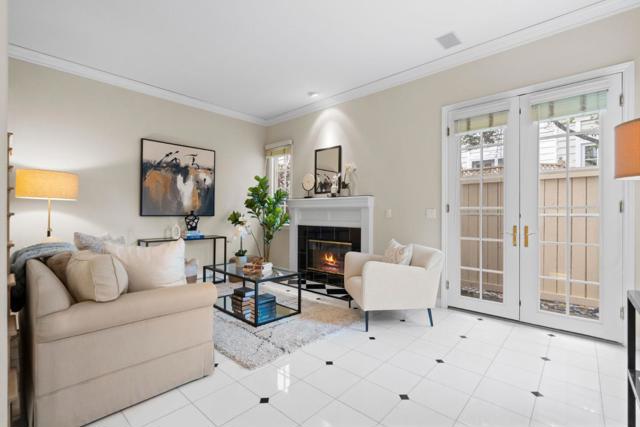 145 Fremont Avenue, Los Altos CA: https://media.crmls.org/mediaz/36df5ef8-ecf2-4eb9-a360-7eabcd5fcca8.jpg