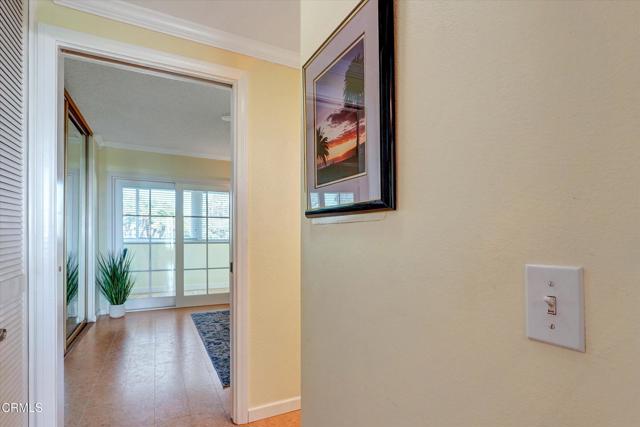 Detail Gallery Image 12 of 30 For 681 Ocean View Dr, Port Hueneme,  CA 93041 - 1 Beds | 1 Baths