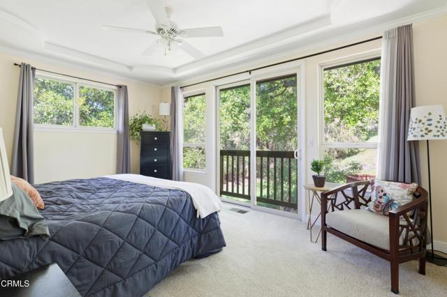 Detail Gallery Image 15 of 29 For 4630 James Ave, Castro Valley,  CA 94546 - 3 Beds | 2 Baths