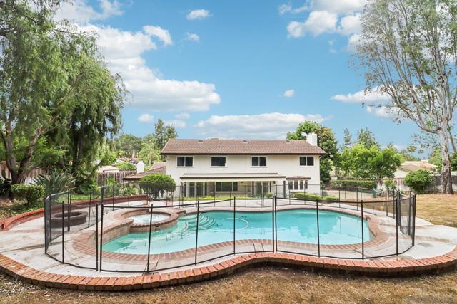 13080 Camino Del Valle, Poway CA: https://media.crmls.org/mediaz/36df8a65-1c5e-4896-8aa5-c9d7eeddfcc2.jpg