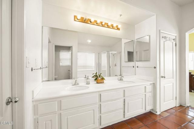 Detail Gallery Image 30 of 51 For 1101 Lucero St, Oxnard,  CA 93030 - 5 Beds | 2/1 Baths