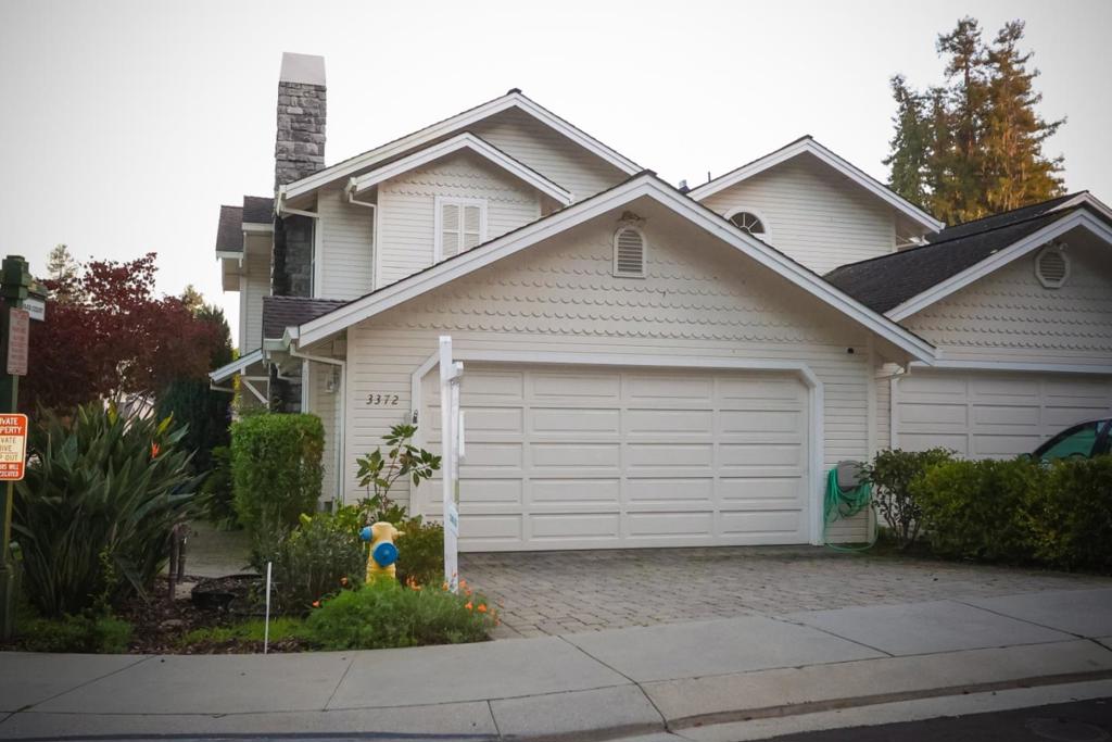 MLS #ML82026980 image #34