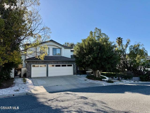 25 Humboldt Street, Simi Valley CA: https://media.crmls.org/mediaz/36dfc897-a595-47e4-a896-7a38e1745b02.jpg