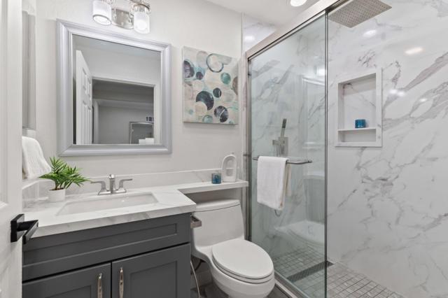 6192 Franciscan Way, San Jose CA: https://media.crmls.org/mediaz/36dfc8f8-b310-42d2-a7c2-2f97618290b6.jpg