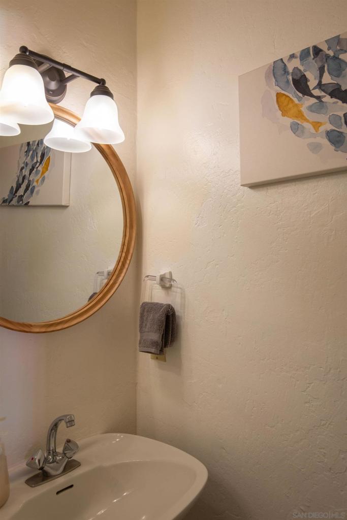 MLS #250000738SD image #33