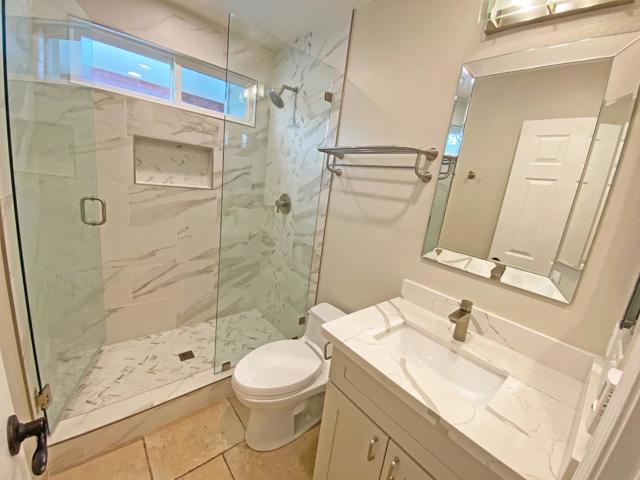 6279 Skywalker Drive, San Jose CA: https://media.crmls.org/mediaz/36dfe35b-718c-4fbf-9ef0-162418bd33bf.jpg