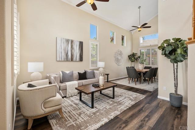 714 Bandak Court, San Marcos CA: https://media.crmls.org/mediaz/36e007bd-d8e0-4700-84e8-317eec4c799c.jpg