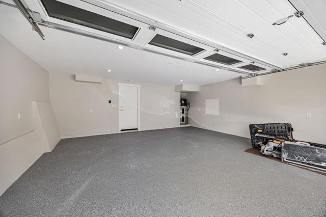 140 Northam Avenue, San Carlos CA: https://media.crmls.org/mediaz/36e01df7-c9a9-4db0-a12b-33888efe525b.jpg