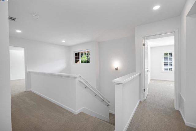 311 Andros Dr, San Ramon CA: https://media.crmls.org/mediaz/36e03455-b22c-4496-8a09-f0ace4e27d9d.jpg