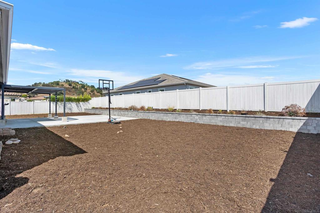 MLS #250036111SD image #31