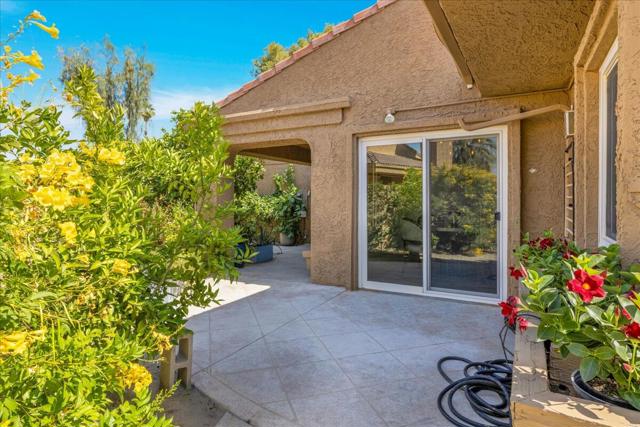 44289 Venice Court, Palm Desert CA: https://media.crmls.org/mediaz/36e06cba-4574-4a86-9d4c-b86736b1edfd.jpg