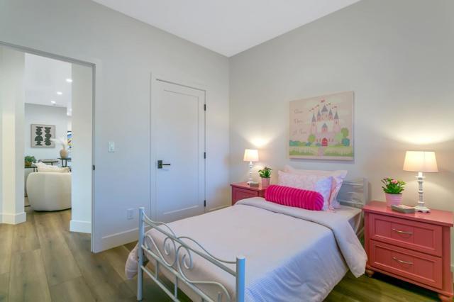 2985 Lantz -2 Avenue, San Jose CA: https://media.crmls.org/mediaz/36e06dd7-5ae8-4e8d-aa74-73a502d15764.jpg