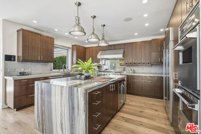 Drew Fenton | 3631 SERRA Road Malibu CA | MLS: 7403357 Drew Fenton | 3631 SERRA Road Malibu CA | MLS: 7403357