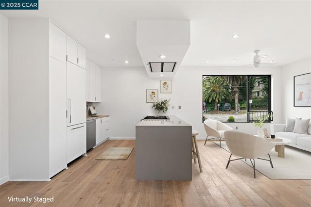 58 Vernon St, Oakland CA: https://media.crmls.org/mediaz/36e0cb42-689d-44bc-9198-8a21024c1eaa.jpg