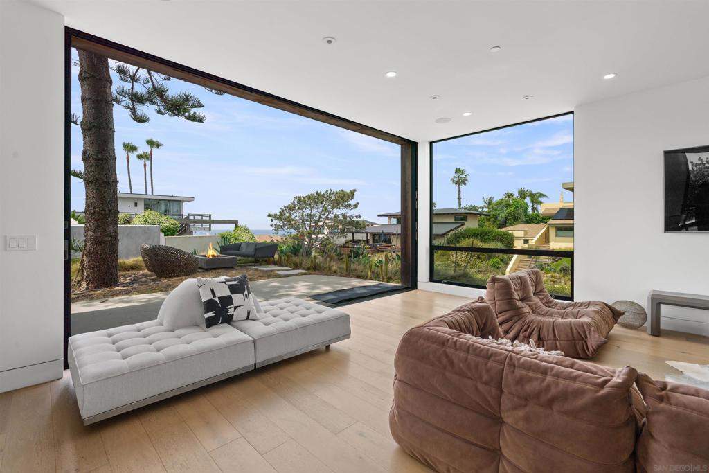 223 Ocean St - photo 11
