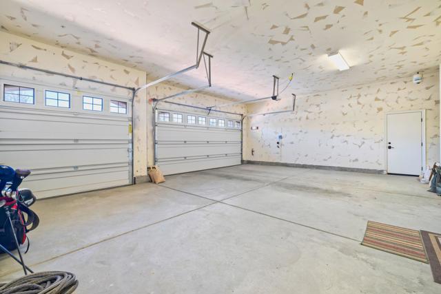 57816 Barristo Circle, La Quinta CA: https://media.crmls.org/mediaz/36e103da-327f-4cc4-970d-ae2088d5d43a.jpg